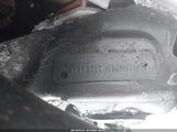 Ford F-150 Xlt 1FTFX1EF7EKD93712 снимка