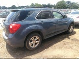 Chevrolet Equinox 2Lt 2CNFLNEC2B6304762 fotografie