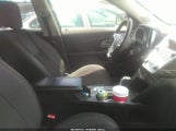 Chevrolet Equinox 2Lt 2CNFLNEC2B6304762 снимка