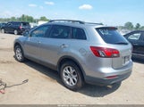Mazda Cx-9 Sport JM3TB2BA3F0451593 снимка
