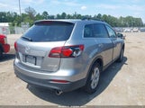 Mazda Cx-9 Sport JM3TB2BA3F0451593 снимка