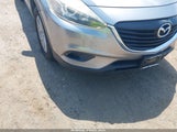 Mazda Cx-9 Sport JM3TB2BA3F0451593 снимка