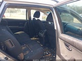 Mazda Cx-9 Sport JM3TB2BA3F0451593 снимка