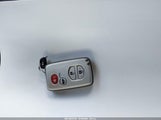 Toyota Camry Se 4T1BF3EK8AU110352 снимка