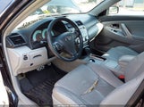 Toyota Camry Se 4T1BF3EK8AU110352 снимка