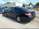 Toyota Camry Se 4T1BF3EK8AU110352 снимка