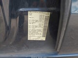Nissan Frontier Sv 1N6AD0ER0FN753245 снимка