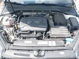 Volkswagen Golf Gti Autobahn 4-Door 3VW4T7AU3GM009167 fotografie