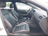 Volkswagen Golf Gti Autobahn 4-Door 3VW4T7AU3GM009167 fotografie