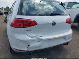 Volkswagen Golf Gti Autobahn 4-Door 3VW4T7AU3GM009167 fotografie