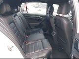 Volkswagen Golf Gti Autobahn 4-Door 3VW4T7AU3GM009167 снимка