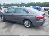 Toyota Camry Le 4T1BF1FK6FU054809 снимка