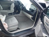Toyota Camry Le 4T1BF1FK6FU054809 снимка