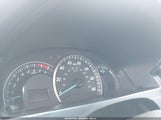 Toyota Camry Le 4T1BF1FK6FU054809 снимка