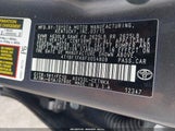 Toyota Camry Le 4T1BF1FK6FU054809 снимка