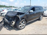 Dodge Durango Citadel 1D4SE5GT9BC661473 снимка