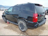 Chevrolet Tahoe Lt 1GNSKBE05CR178839 снимка