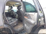 Chevrolet Tahoe Lt 1GNSKBE05CR178839 снимка