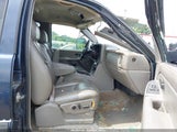 Chevrolet Silverado 2500Hd Lt3 1GCHK23D96F234053 снимка