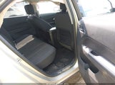 Chevrolet Equinox 1Lt 2GNALBEK4F1177530 снимка