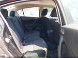 Mazda Mazda3 I Touring JM1BL1V73C1549511 снимка