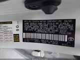 Toyota Corolla Le JTDEPMAE8MJ125931 снимка