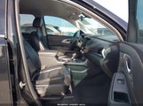 Chevrolet Traverse Fwd Lt Cloth 1GNERGKW1MJ167321 photo