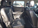 Chevrolet Traverse Fwd Lt Cloth 1GNERGKW1MJ167321 снимка