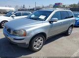 Volvo Xc90 3.2 YV4952CZ1B1570422 снимка
