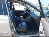 Volvo Xc90 3.2 YV4952CZ1B1570422 снимка