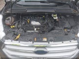 Ford Escape Sel 1FMCU0HDXJUB27286 снимка
