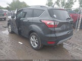 Ford Escape Sel 1FMCU0HDXJUB27286 снимка