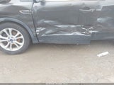 Ford Escape Sel 1FMCU0HDXJUB27286 снимка
