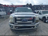 Ford F-250 Xlt 1FT7W2B64BEC62068 снимка