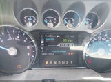 Ford F-250 Xlt 1FT7W2B64BEC62068 снимка