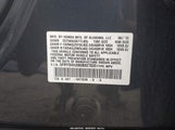 Acura Mdx Acurawatch Plus Package 5FRYD4H20GB027035 снимка