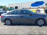 Honda Civic Lx 2HGFE2F20NH510062 снимка