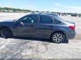 Honda Civic Lx 2HGFE2F20NH510062 снимка