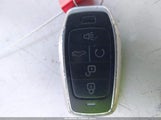Honda Civic Lx 2HGFE2F20NH510062 снимка