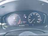 Honda Civic Lx 2HGFE2F20NH510062 снимка
