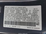Honda Civic Lx 2HGFE2F20NH510062 снимка