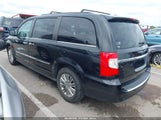 Chrysler Town & Country Touring-L 2C4RC1CG4FR755096 fotografie