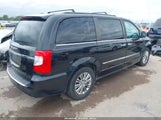 Chrysler Town & Country Touring-L 2C4RC1CG4FR755096 fotografie