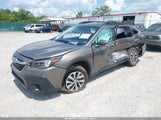 Subaru Outback Premium 4S4BTAFC0N3174191 снимка