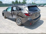 Subaru Outback Premium 4S4BTAFC0N3174191 снимка