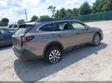 Subaru Outback Premium 4S4BTAFC0N3174191 снимка