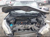 Honda Hr-V Lx 3CZRU5H38HM704666 снимка