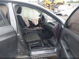 Honda Hr-V Lx 3CZRU5H38HM704666 снимка