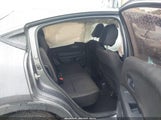 Honda Hr-V Lx 3CZRU5H38HM704666 снимка