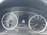 Nissan Sentra Sv 3N1AB7AP5KY213069 снимка